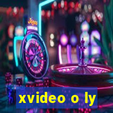 xvideo o ly